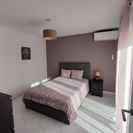 Апартаменты Alsol C 5360 Картейра Экстерьер фото